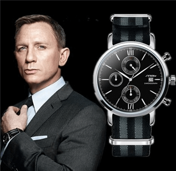 Create Your Own Spy Watch: Unleash Your Inner Secret Agent