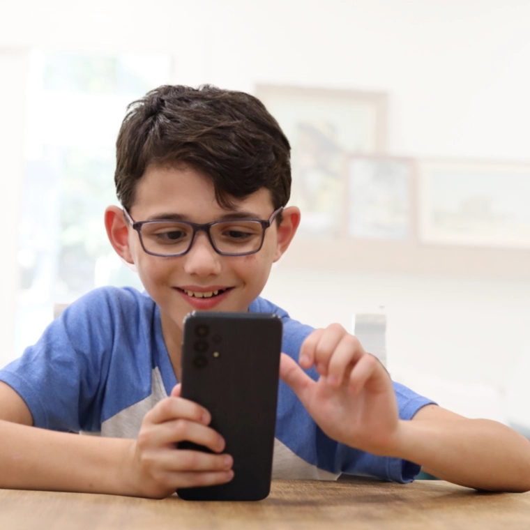 How to Secretly Monitor Your Child’s Phone Activities: A Guide for Concerned Parents