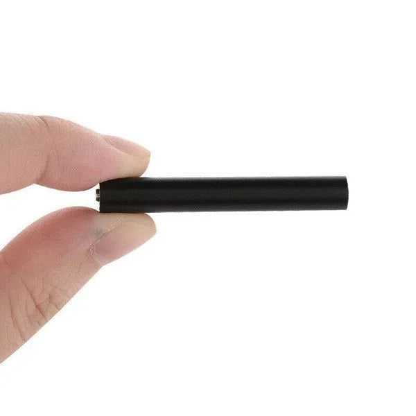 8GB Professional Mini Digital Voice Recorder