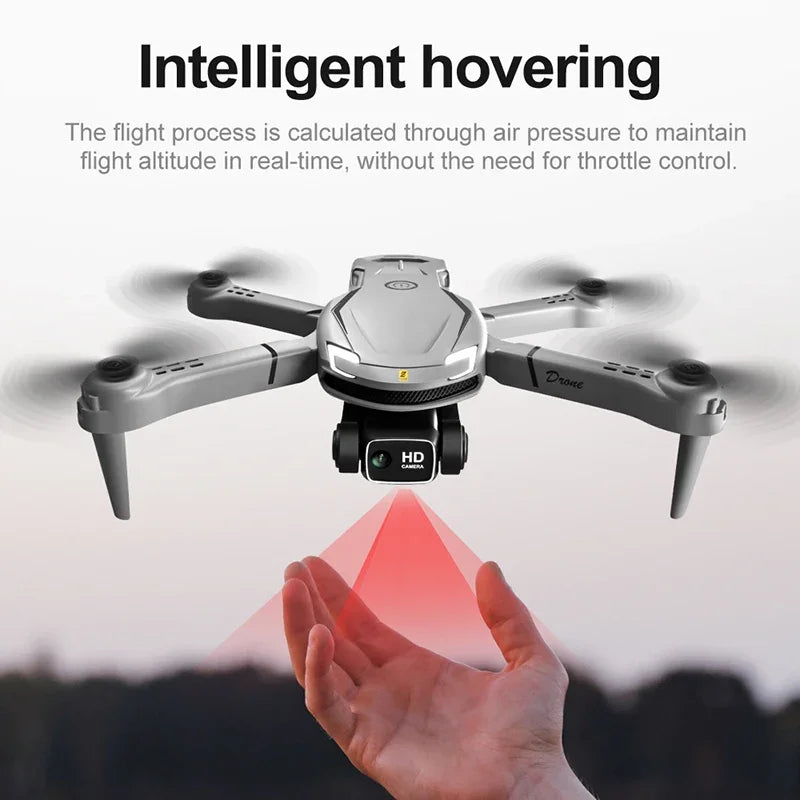 MIJIA V88 Pro Drone 8K Dual-Camera