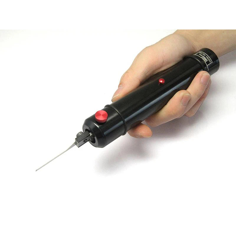 Eagle(Mini) Electric Pick Gun