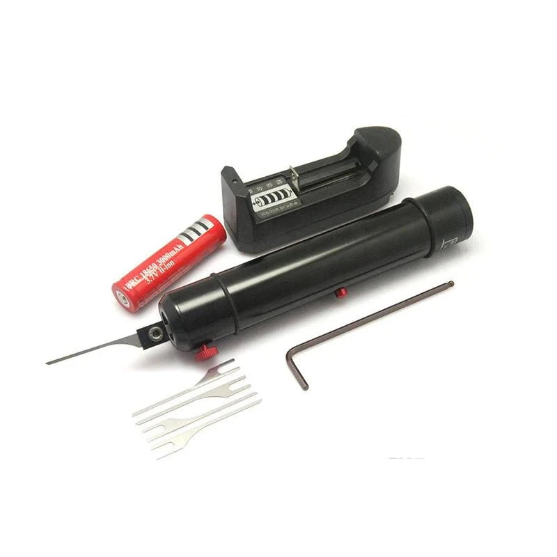 Eagle(Mini) Electric Pick Gun