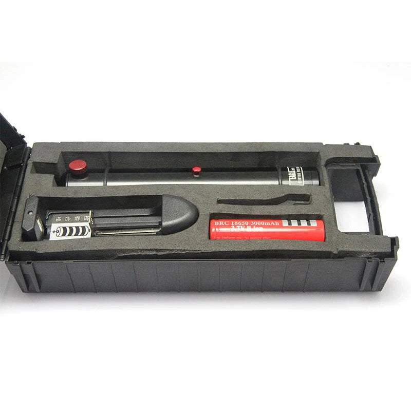 Eagle(Mini) Electric Pick Gun