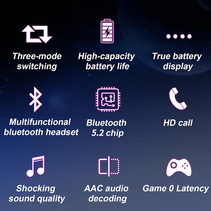 Cellphone Call Recorder In/Out Headset