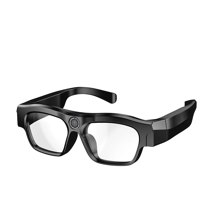 Spy Camera Glasses