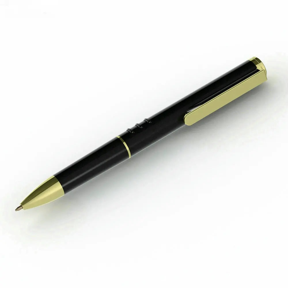 Vandlion Digital Voice Recorder Pen V6