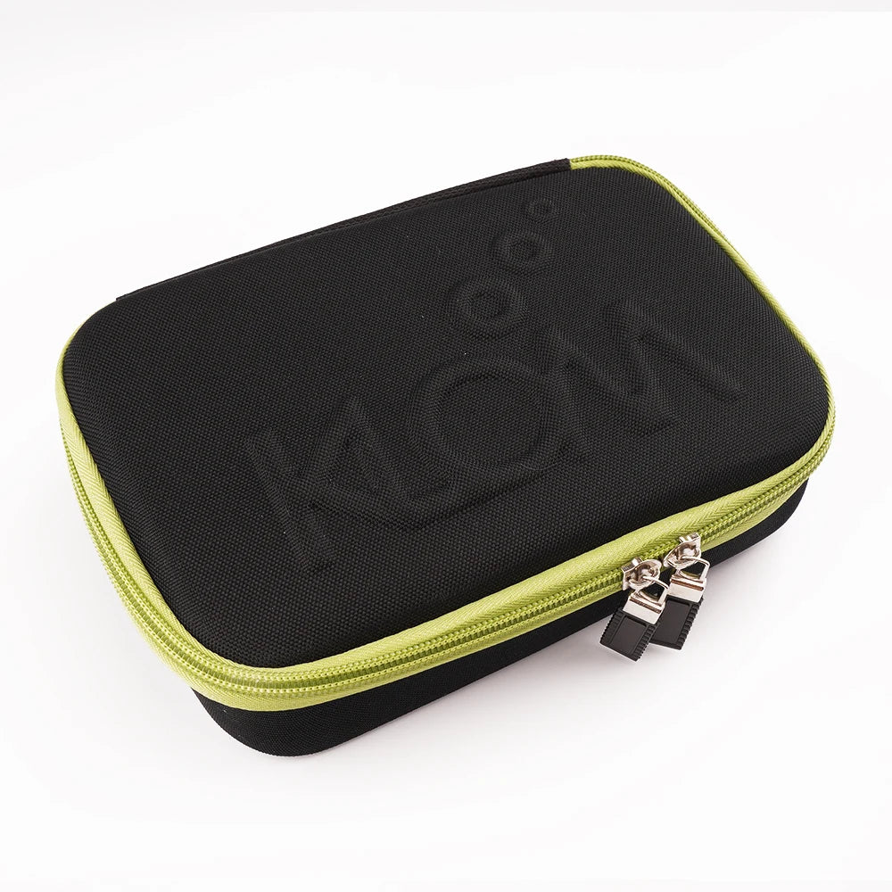 Klom Cordless Lock Gun Tool